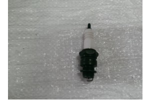 Свічка СИ-12 для мотоблоку та мотоцикла Китай